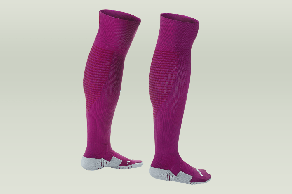 nike team matchfit cush otc nike team matchfit cush otc
