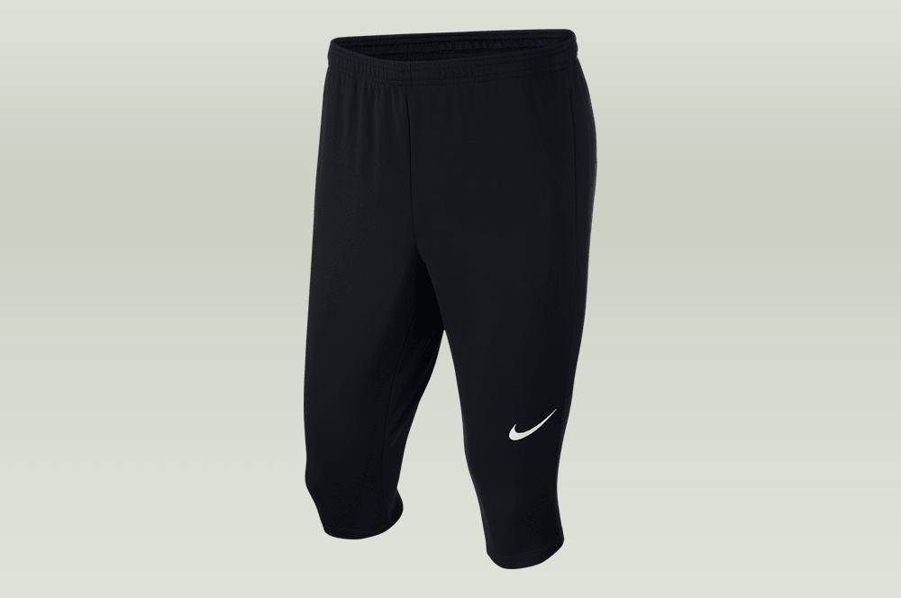 nike academy 18 3/4 nike academy 18 3/4