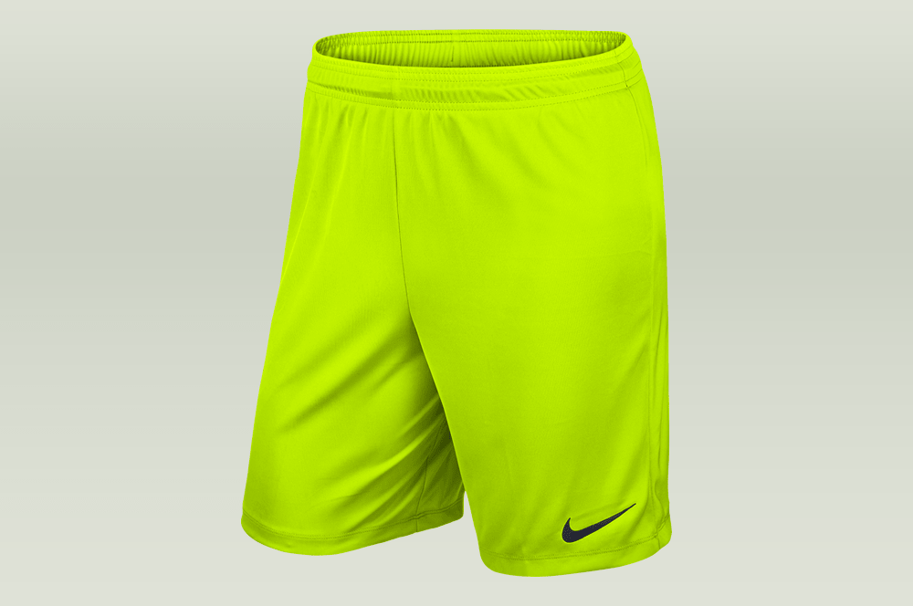 nike parki ii knit nike parki ii knit