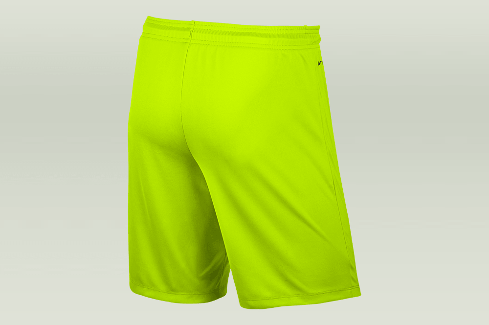 nike parki ii knit nike parki ii knit