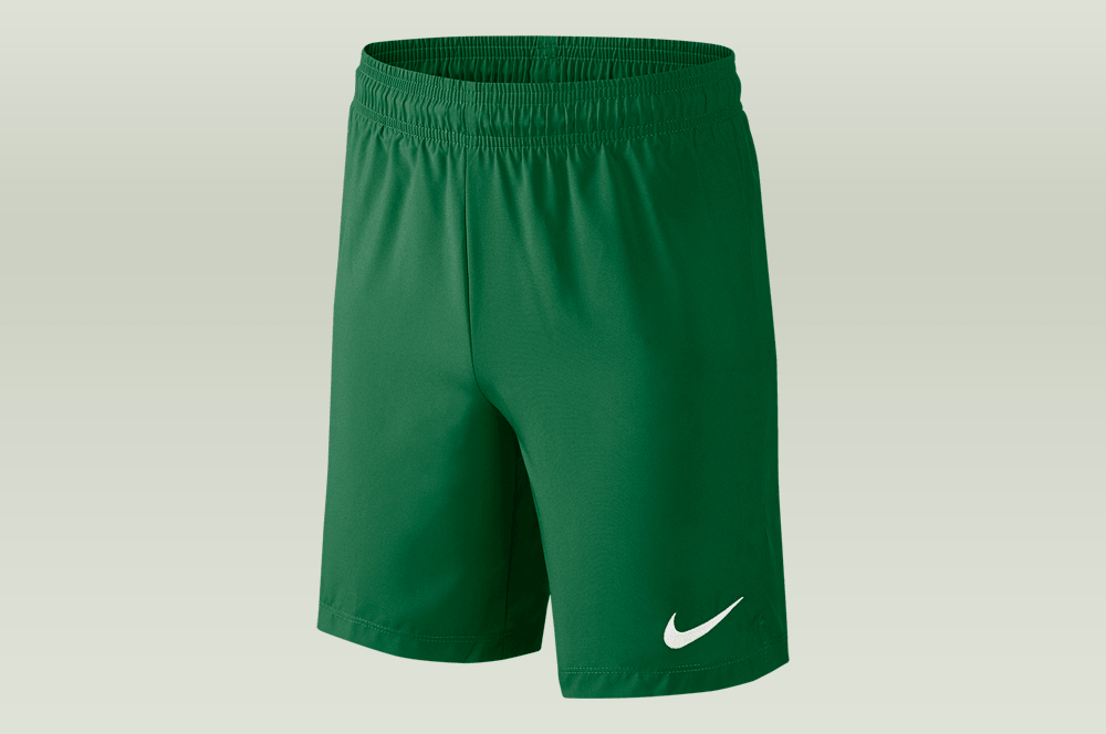 nike laser iii woven młodzieżowe zielone nike laser iii woven młodzieżowe zielone