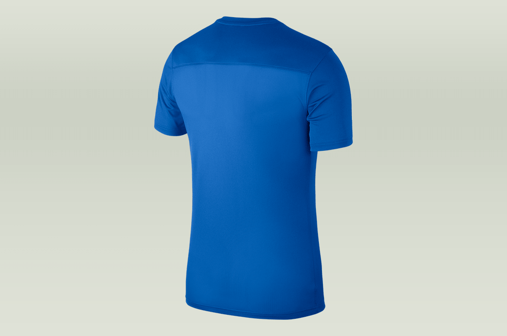 nike park 18 top nike park 18 top