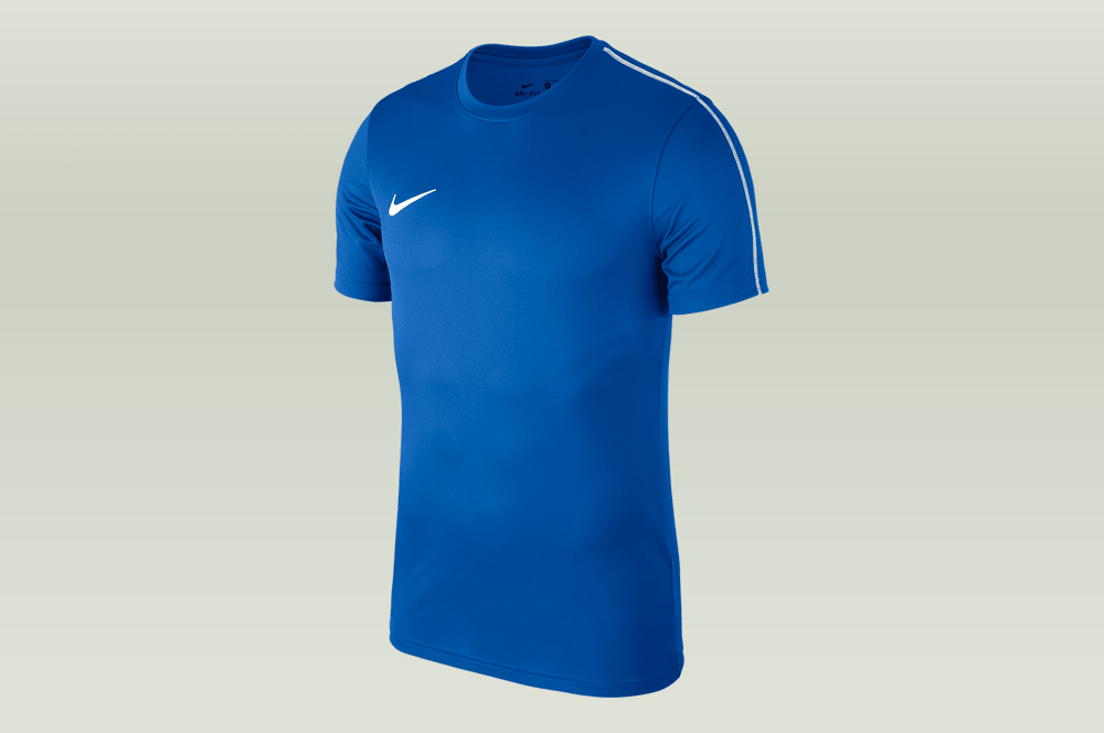 nike park 18 top nike park 18 top