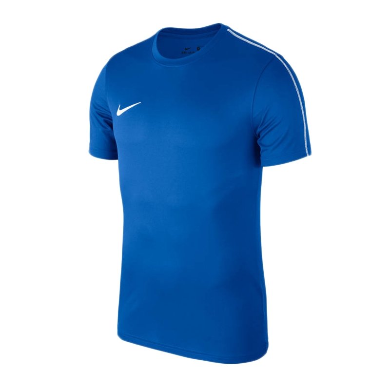 nike park 18 top nike park 18 top