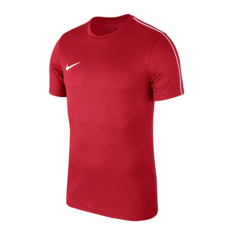 nike park 18 top nike park 18 top