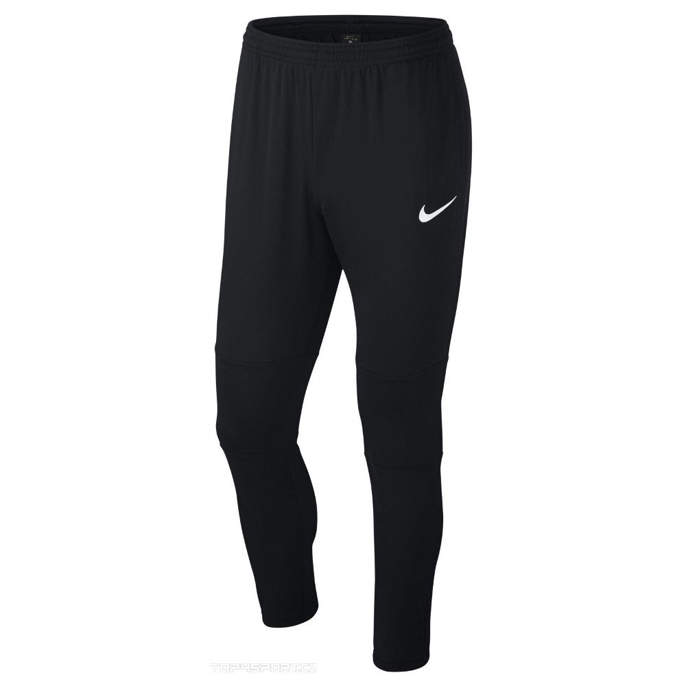 nike park 18 nike park 18