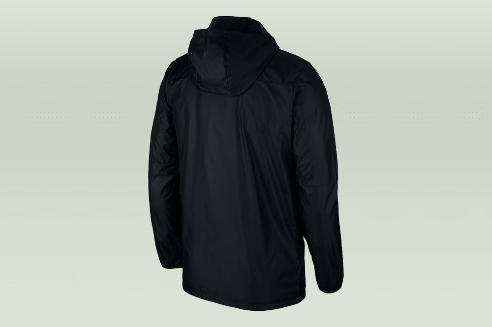 nike dry park 18 rain y nike dry park 18 rain y