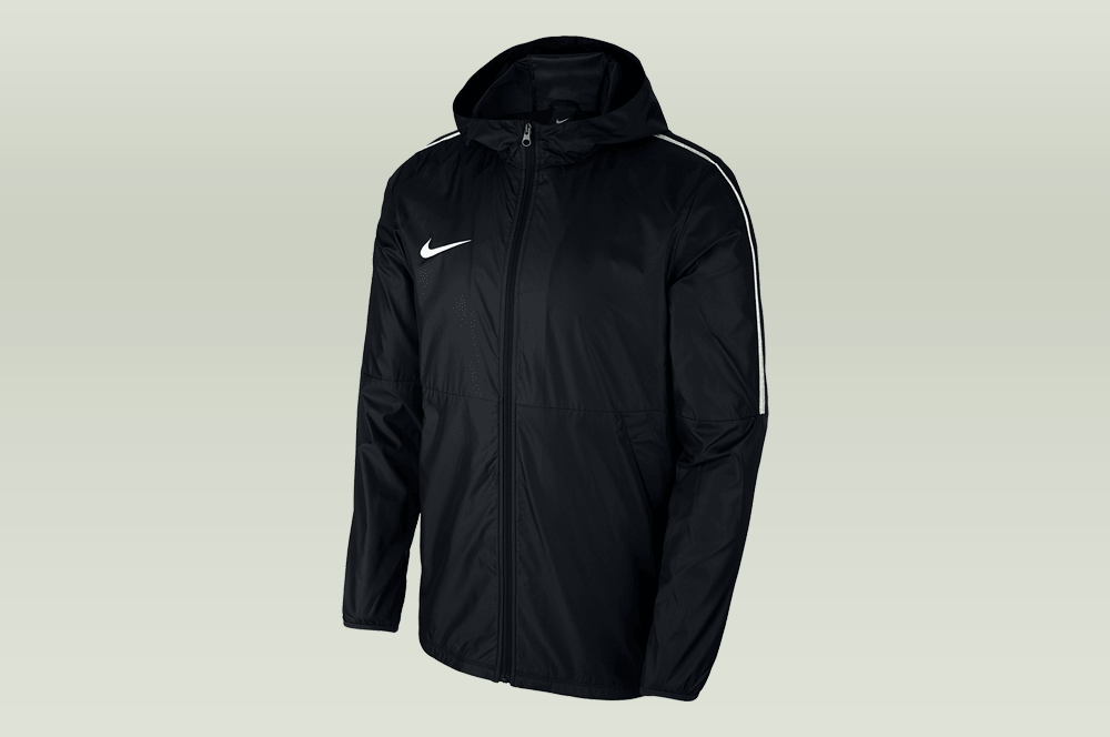 nike dry park 18 rain y nike dry park 18 rain y