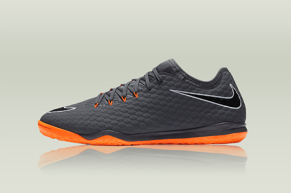 nike hypervenom phantom 3 pro ic