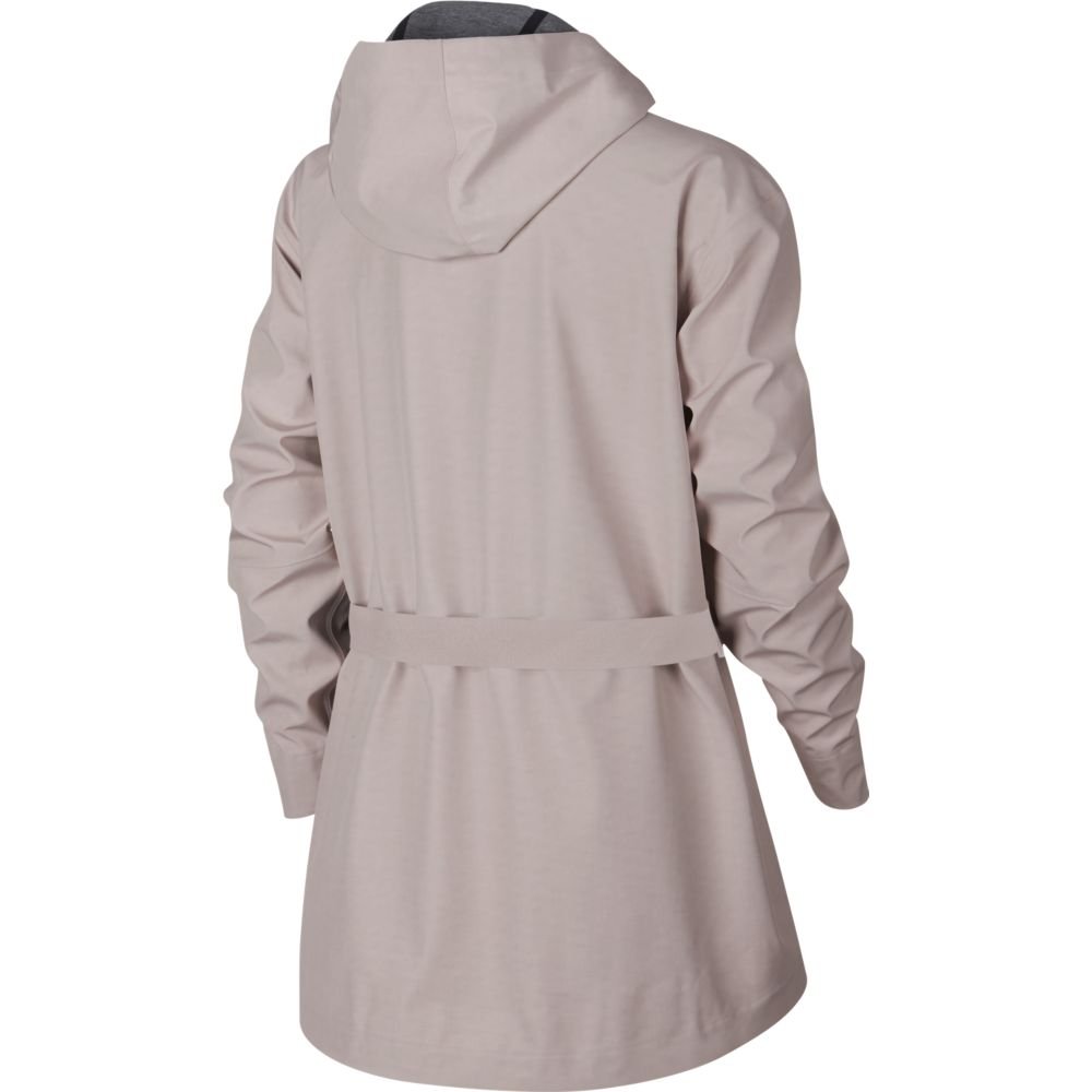 kurtka nike wmns nsw tech woven jacket (883489-684) kurtka nike wmns nsw tech woven jacket (883489-684)