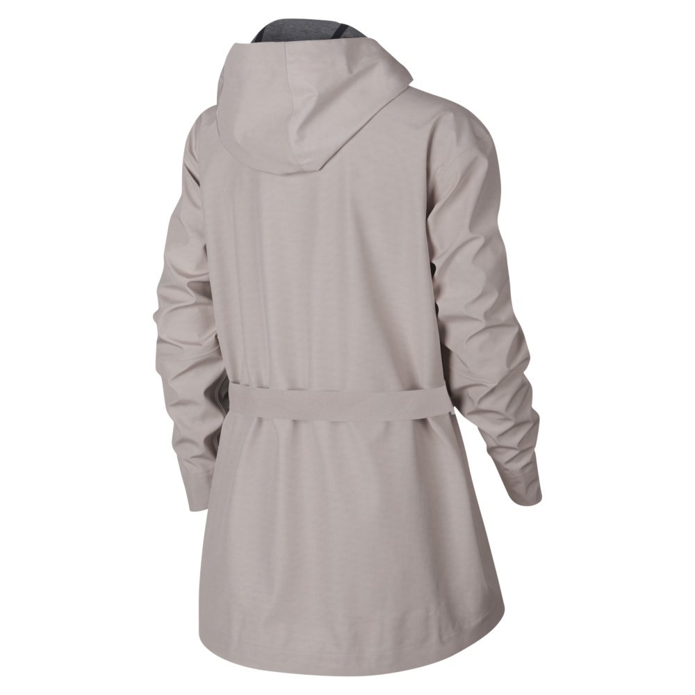 kurtka nike wmns nsw tech woven jacket (883489-684) kurtka nike wmns nsw tech woven jacket (883489-684)
