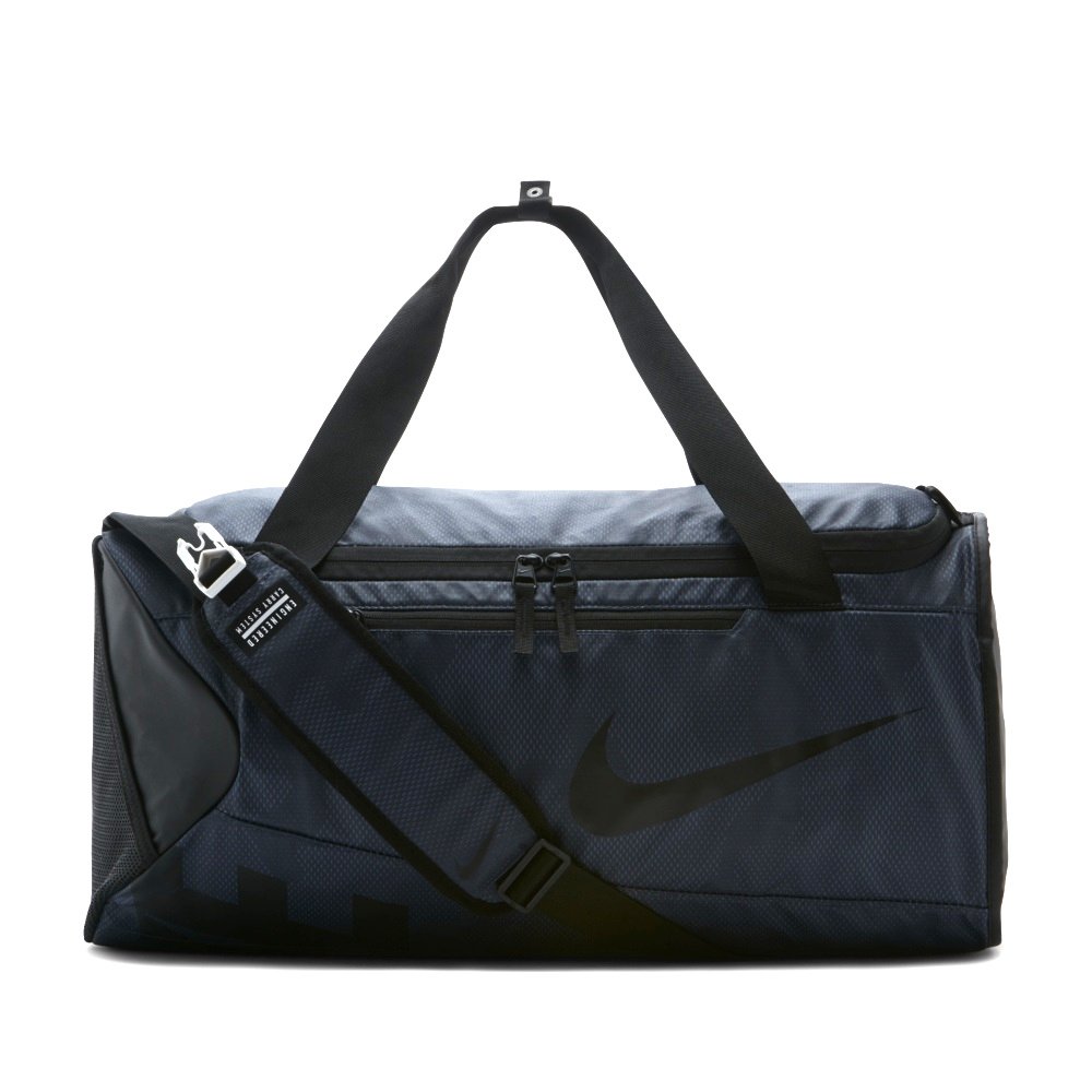 nike alpha adapt cross body graphic nike alpha adapt cross body graphic