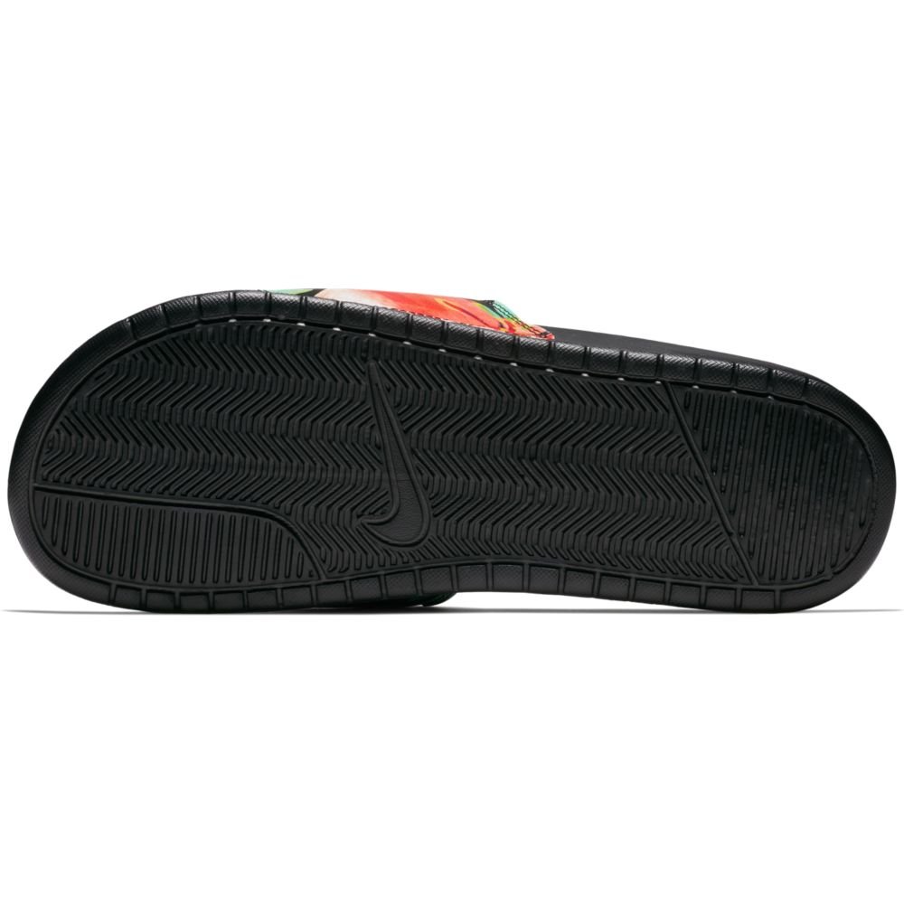 klapki nike wmns benassi jdi print (618919-019) klapki nike wmns benassi jdi print (618919-019)