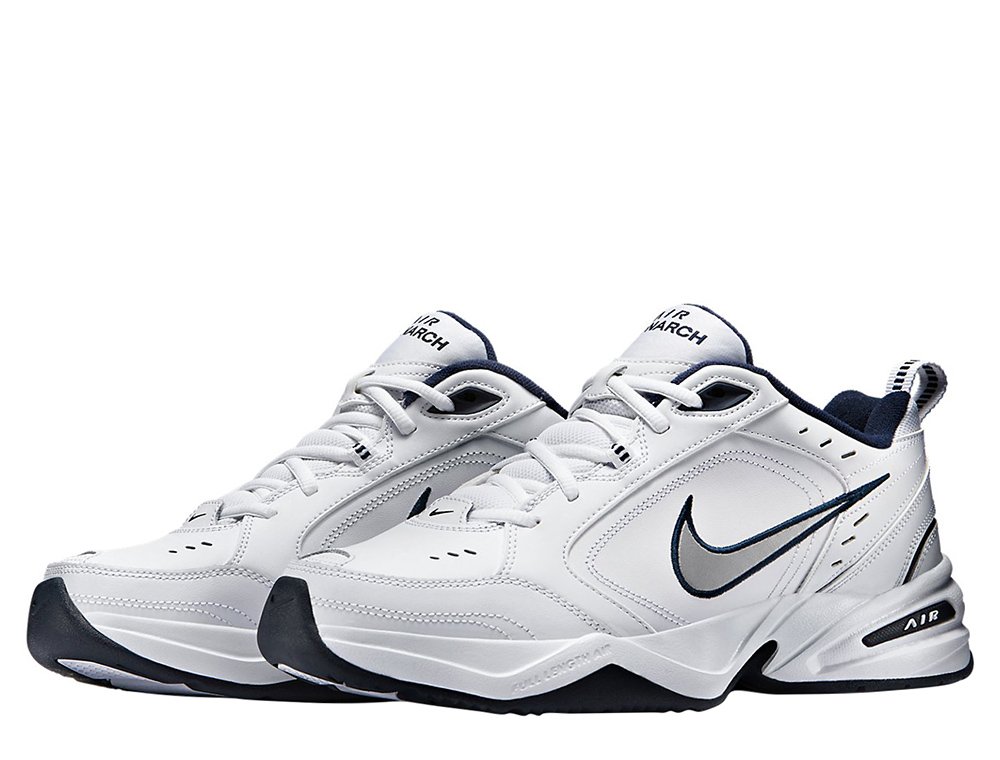 buty air monarch iv buty air monarch iv