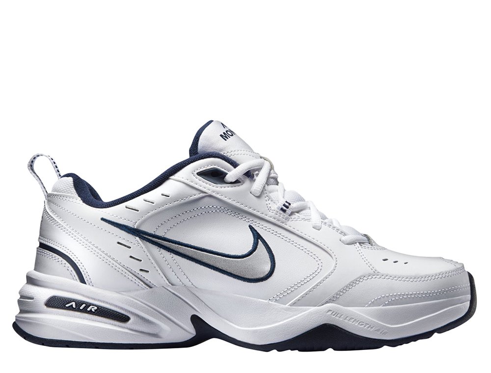 buty air monarch iv buty air monarch iv