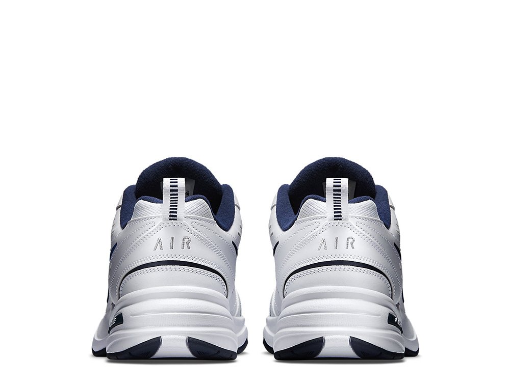 buty air monarch iv buty air monarch iv