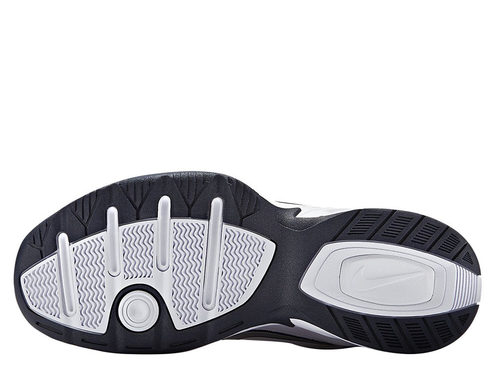 buty air monarch iv buty air monarch iv