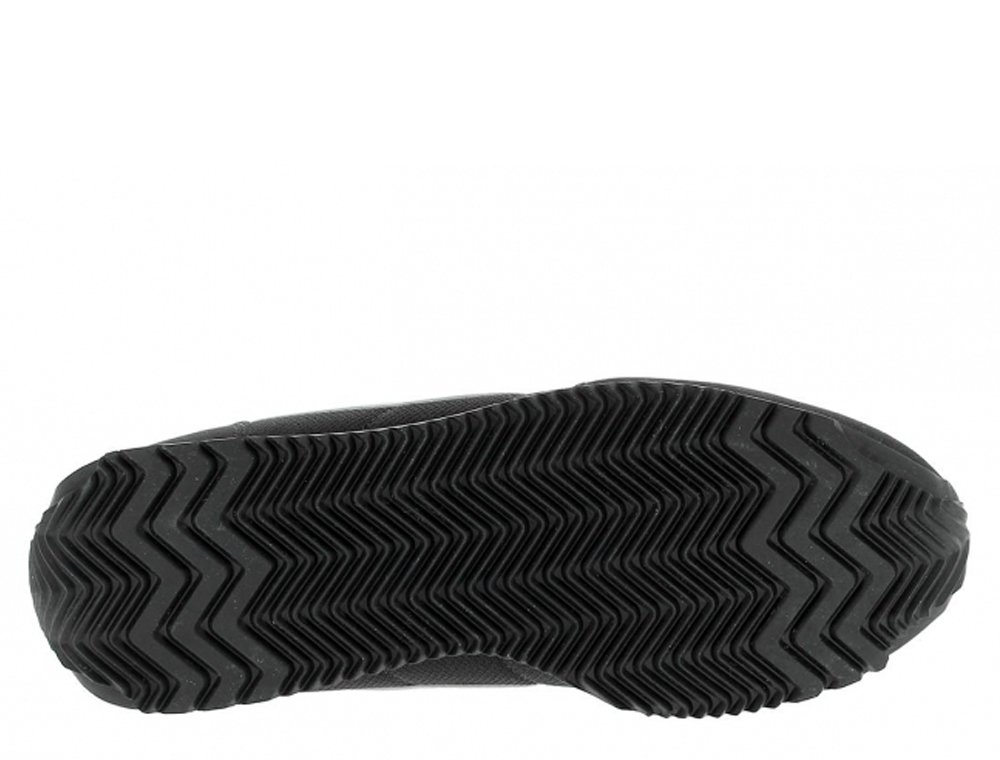 nike wmns oceania textile damskie czarne (511880-091) nike wmns oceania textile damskie czarne (511880-091)