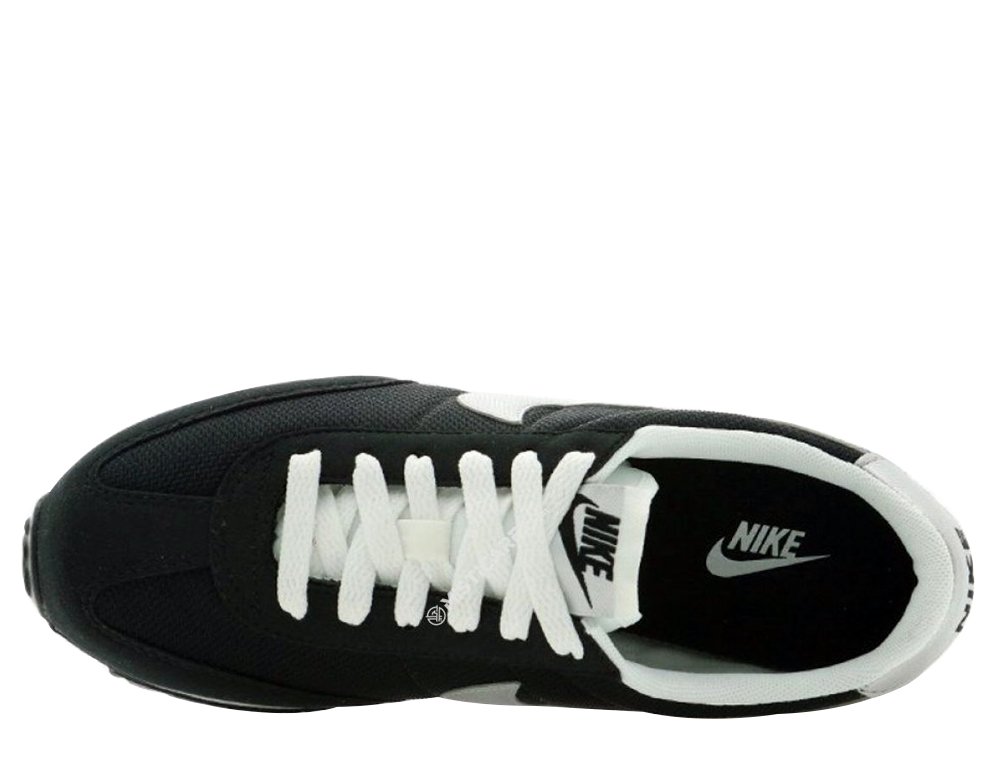 nike wmns oceania textile damskie czarne (511880-091) nike wmns oceania textile damskie czarne (511880-091)