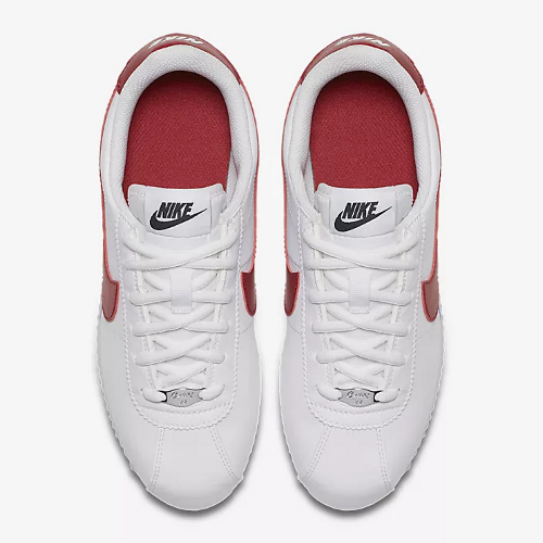 nike cortez basic sl (gs) nike cortez basic sl (gs)