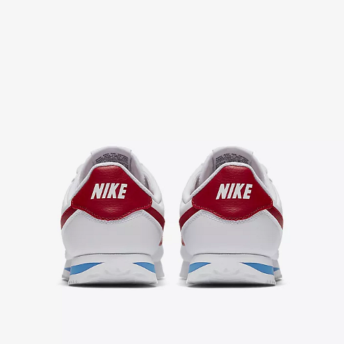 nike cortez basic sl (gs) nike cortez basic sl (gs)