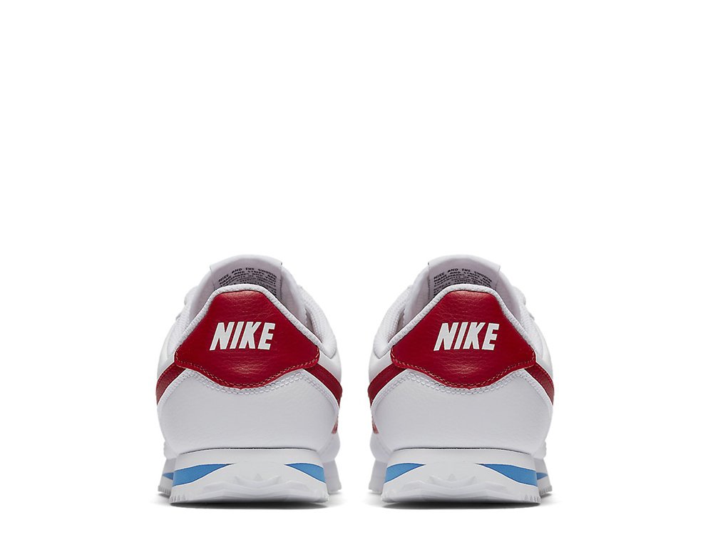nike cortez basic sl (gs) nike cortez basic sl (gs)