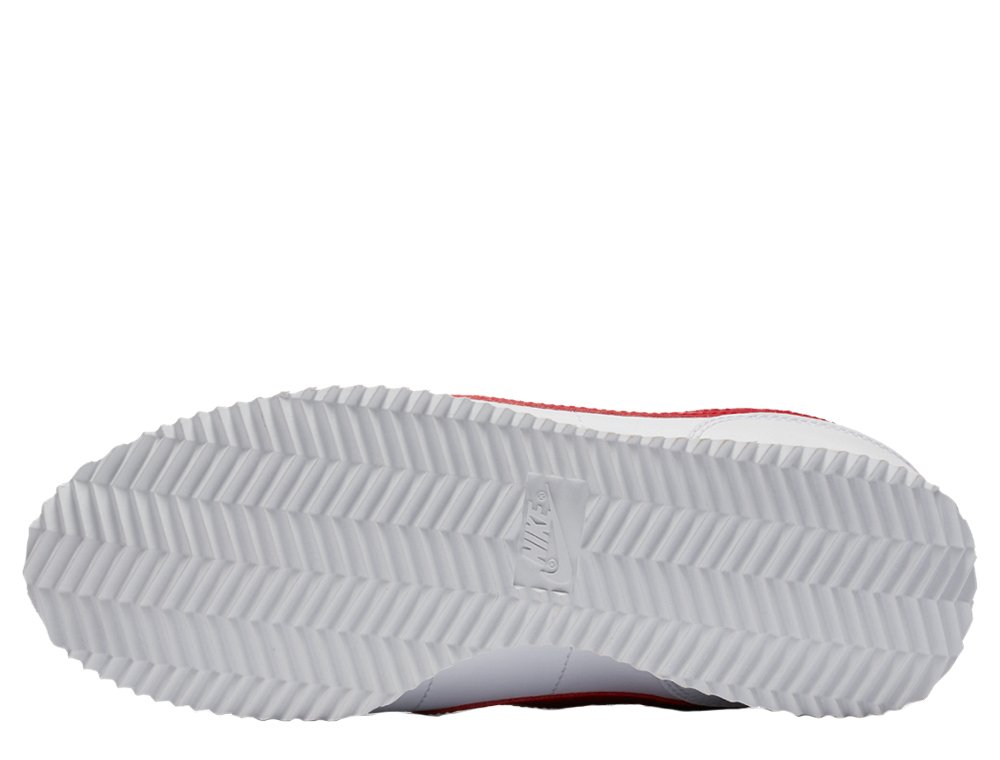 nike cortez basic sl (gs) nike cortez basic sl (gs)