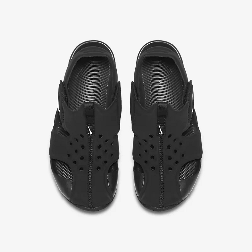 nike sunray protect 2 nike sunray protect 2