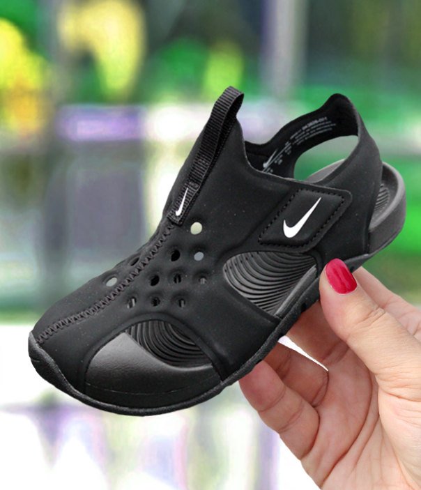 nike sunray protect 28