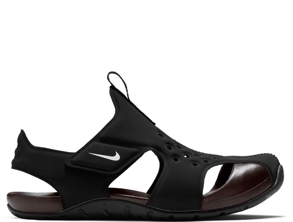 nike sunray protect 2 nike sunray protect 2