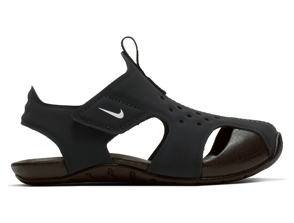 nike sunray protect 2 (td) nike sunray protect 2 (td)