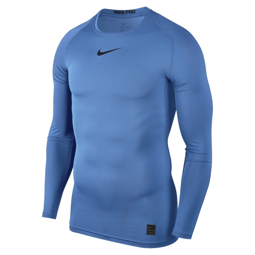 bluzka m np top ls comp bluzka m np top ls comp