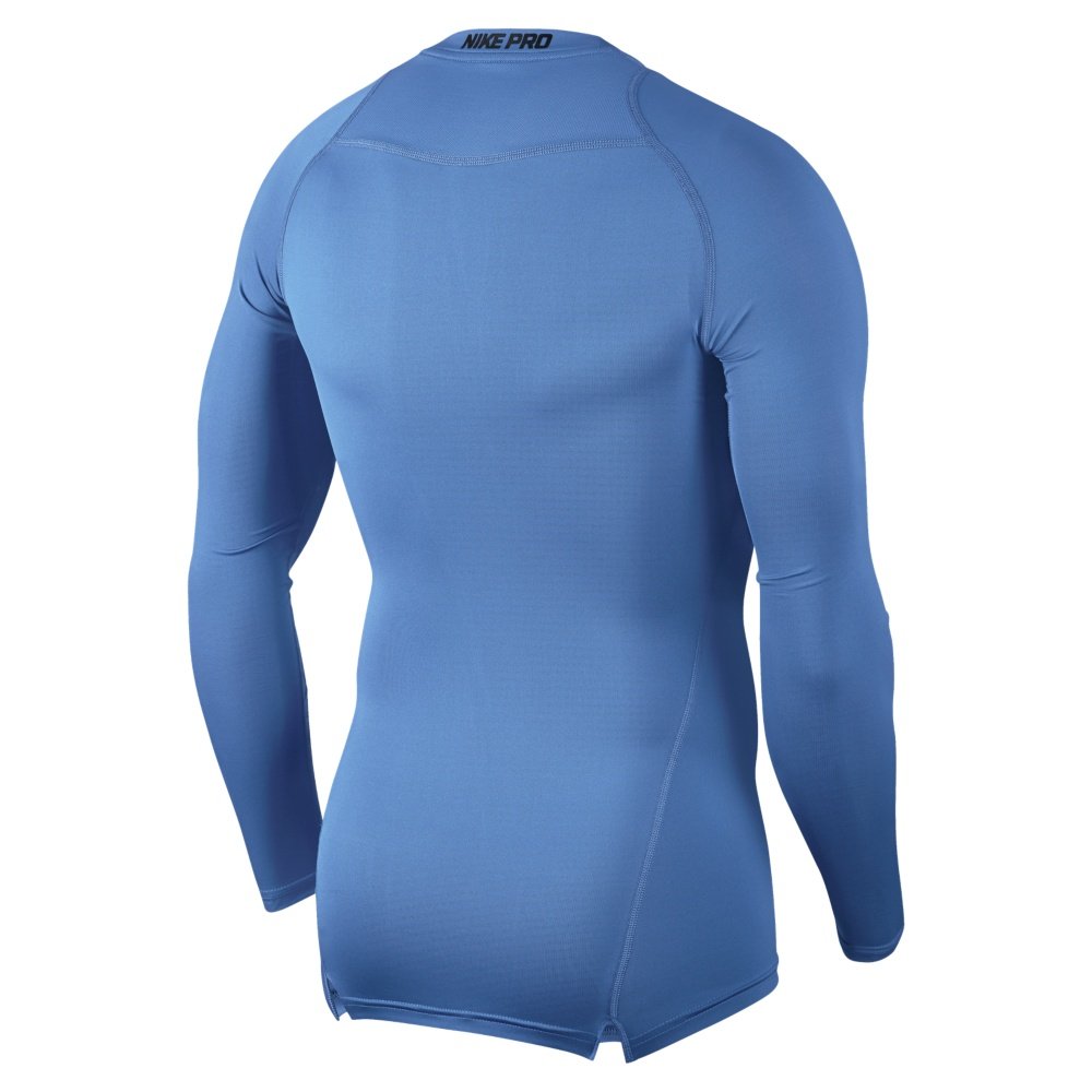bluzka m np top ls comp bluzka m np top ls comp