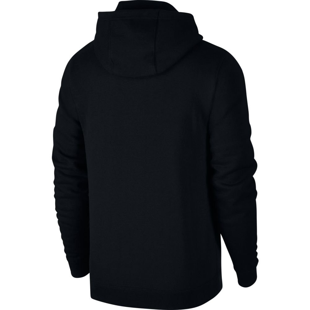 nike m nsw hoodie jdi czarna nike m nsw hoodie jdi czarna