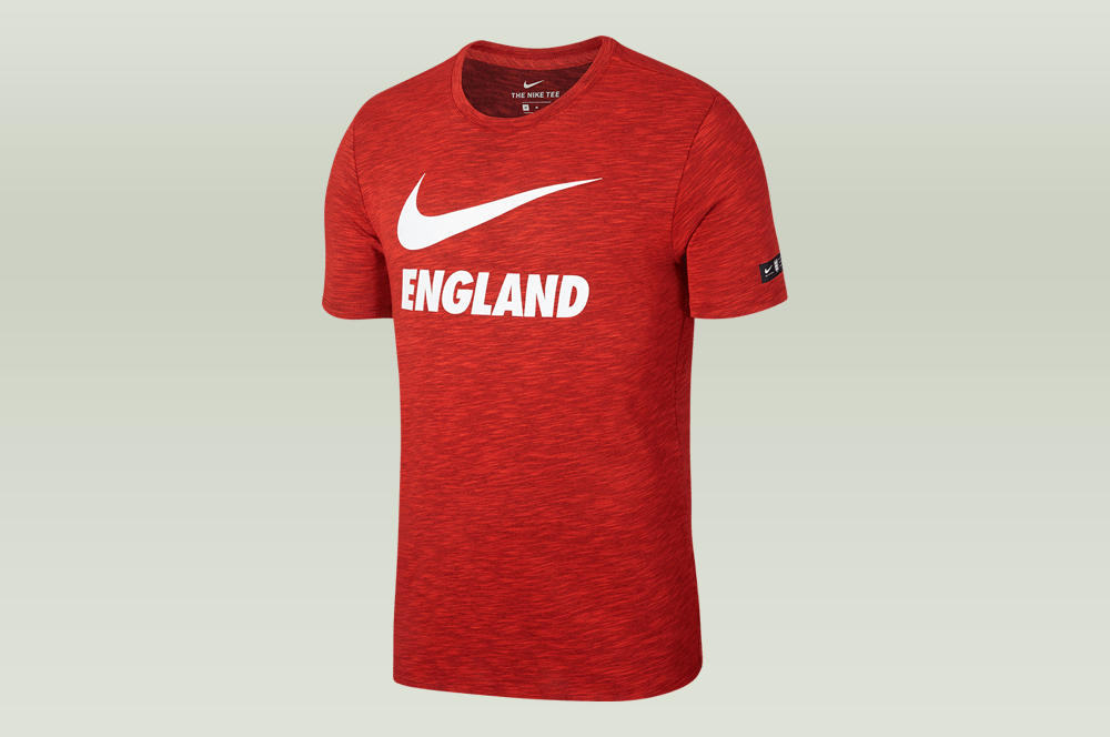 nike anglia dry tee nike anglia dry tee