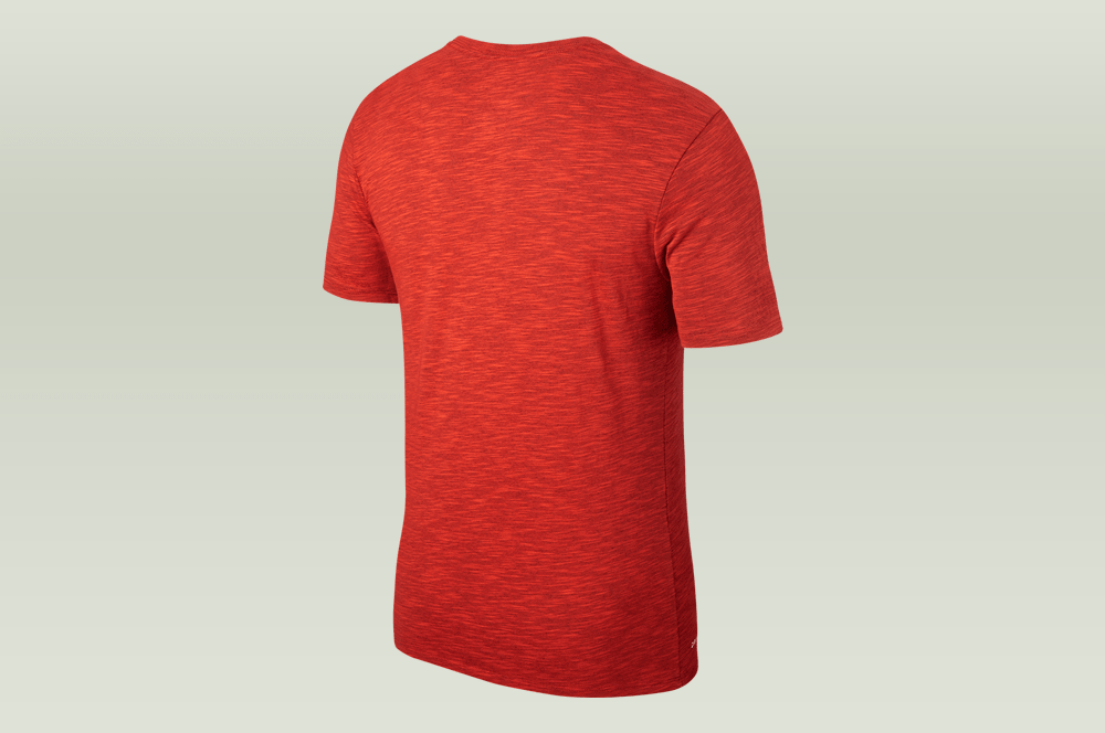 nike anglia dry tee nike anglia dry tee