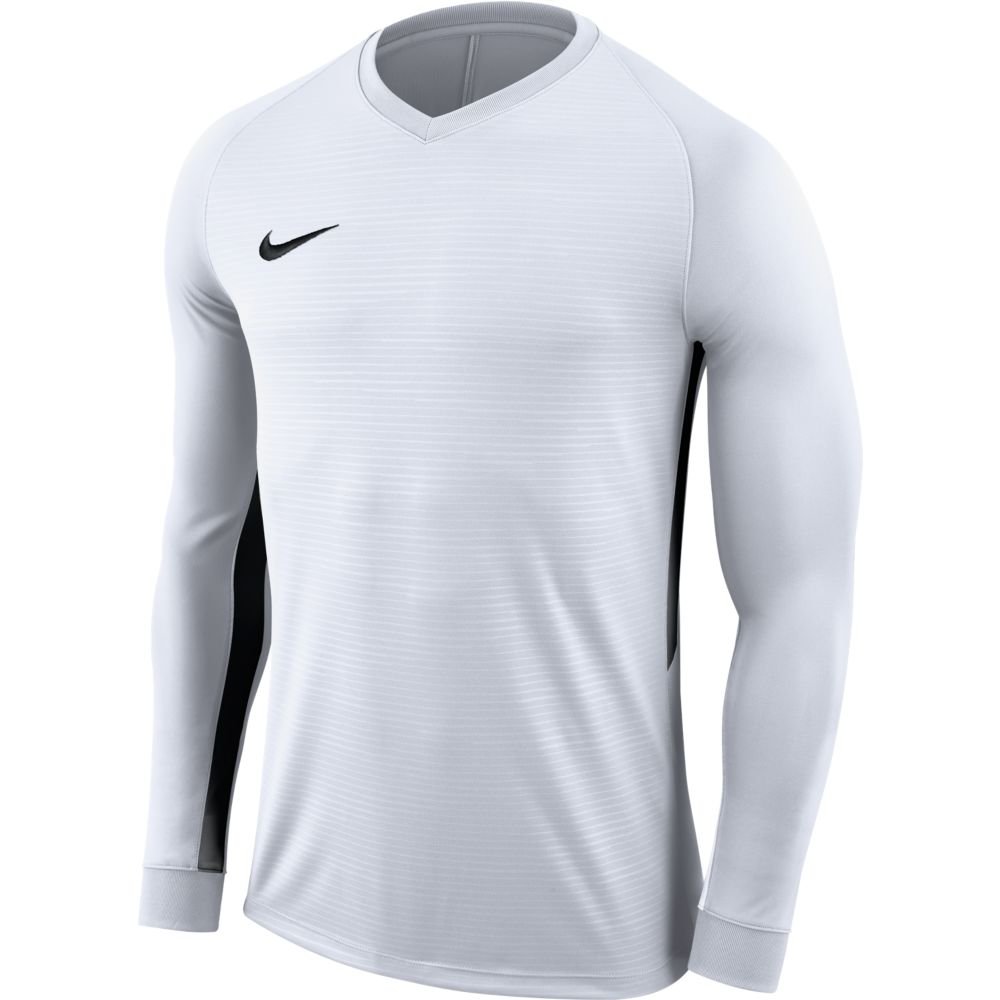 nike dry tiempo premier jersey (894248-100) nike dry tiempo premier jersey (894248-100)
