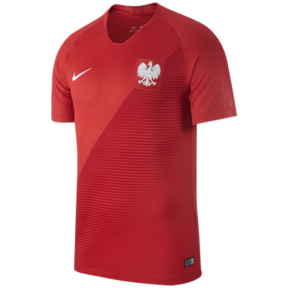 koszulka nike polska away breathe stadium (893892-611) koszulka nike polska away breathe stadium (893892-611)