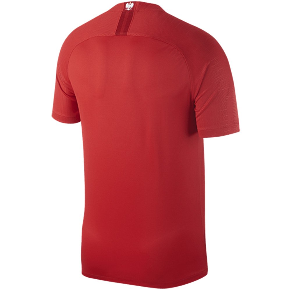 koszulka nike polska away breathe stadium (893892-611) koszulka nike polska away breathe stadium (893892-611)