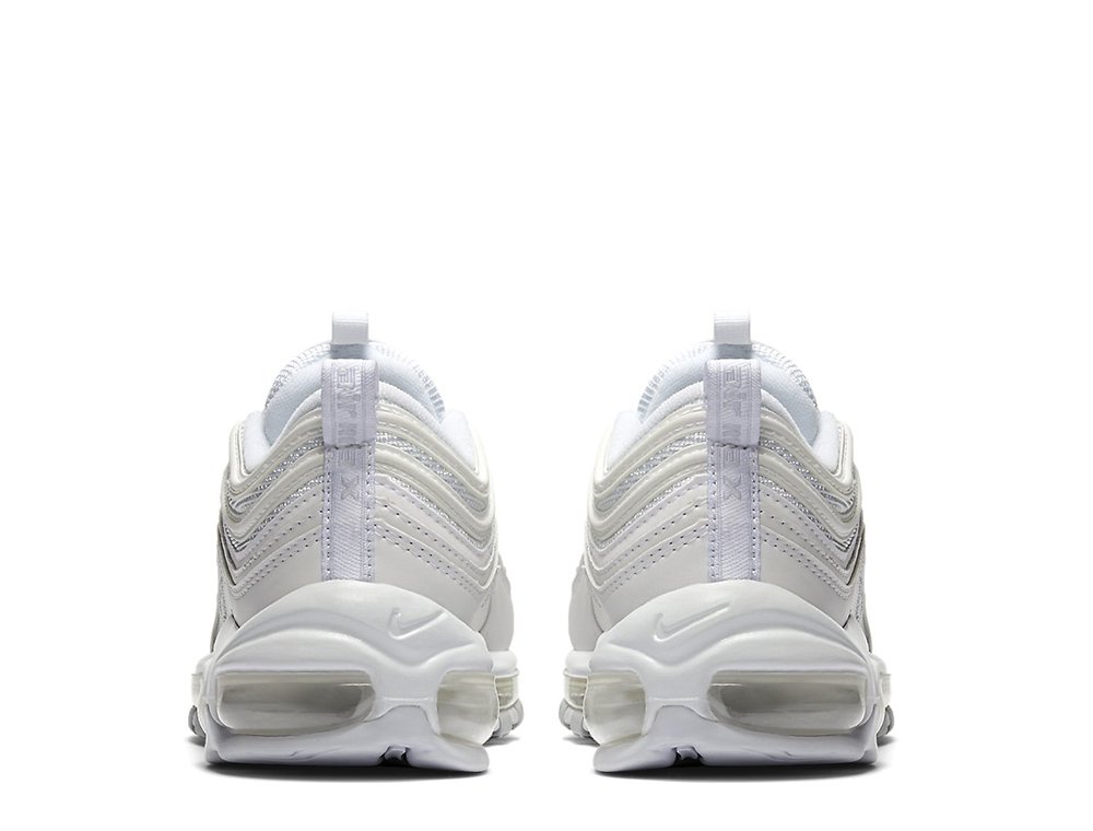 nike wmns air max 97 (921733-100) nike wmns air max 97 (921733-100)