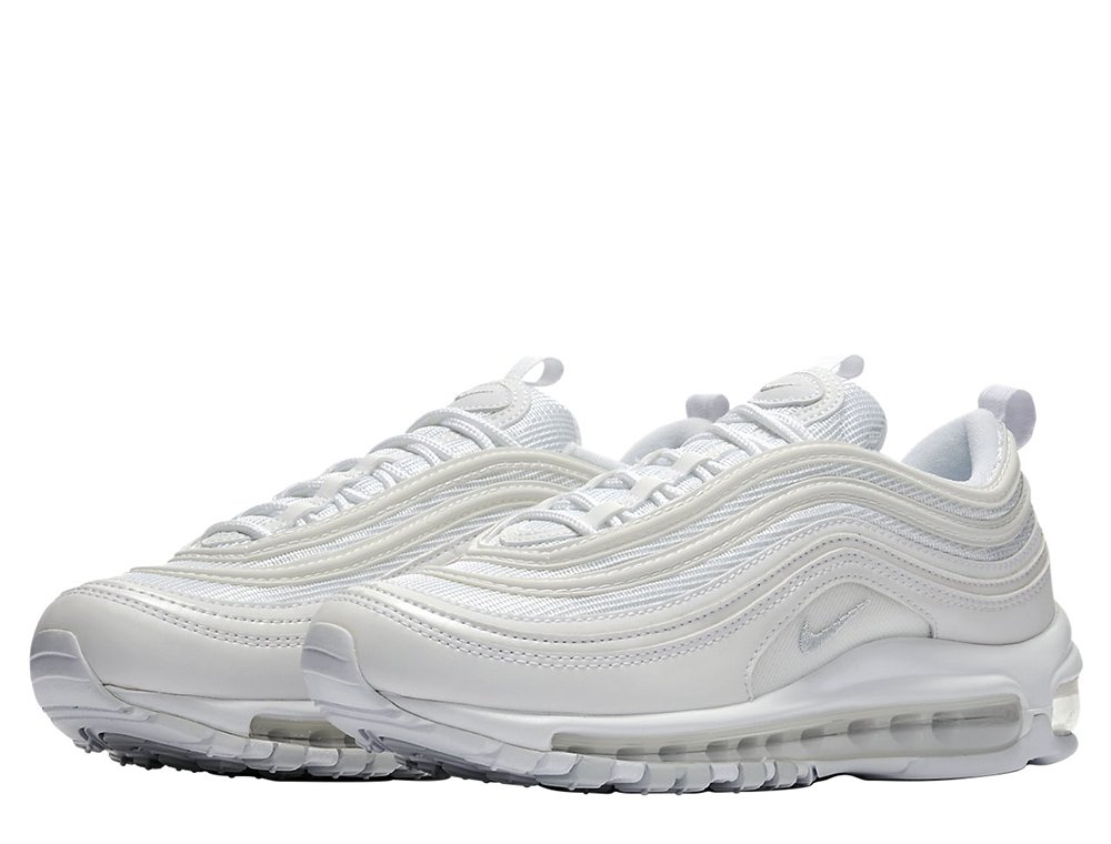 nike wmns air max 97 (921733-100) nike wmns air max 97 (921733-100)