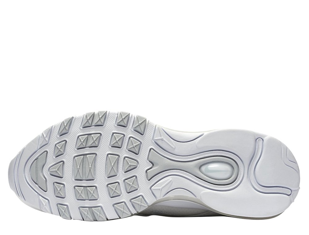 nike wmns air max 97 (921733-100) nike wmns air max 97 (921733-100)