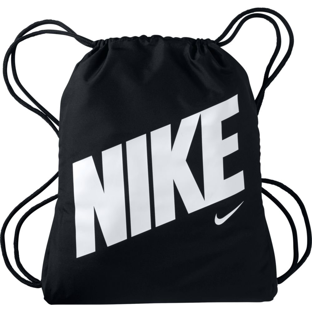 worek nike gymsack gfx (ba5262-015) worek nike gymsack gfx (ba5262-015)