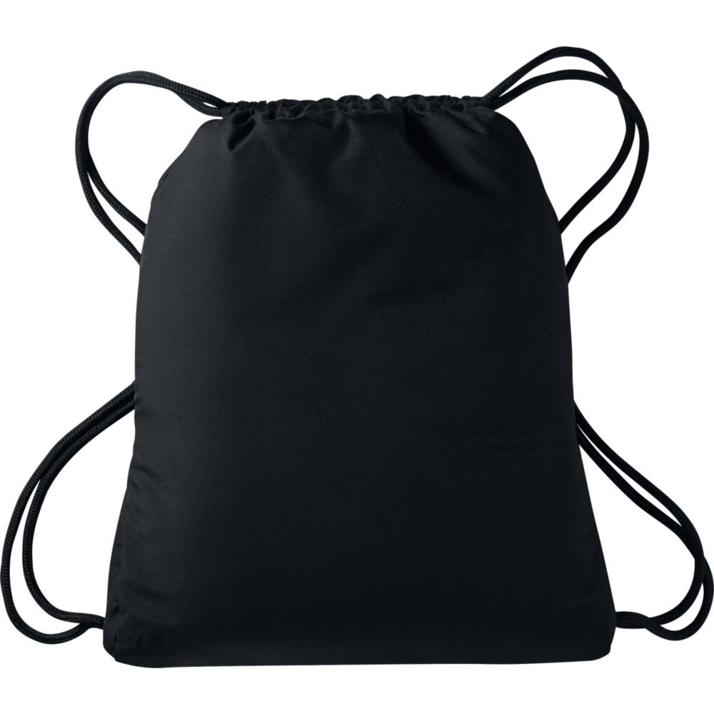 worek nike gymsack gfx (ba5262-015) worek nike gymsack gfx (ba5262-015)