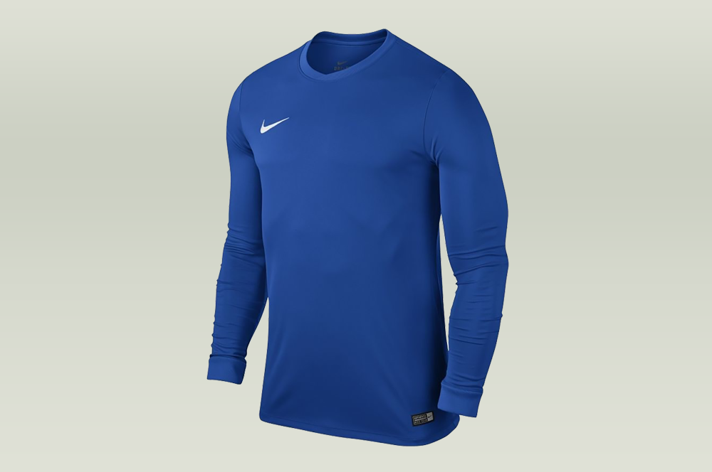 nike park vi nike park vi