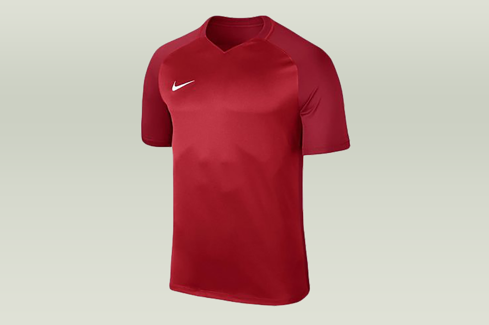 nike dry trophy iii jsy nike dry trophy iii jsy