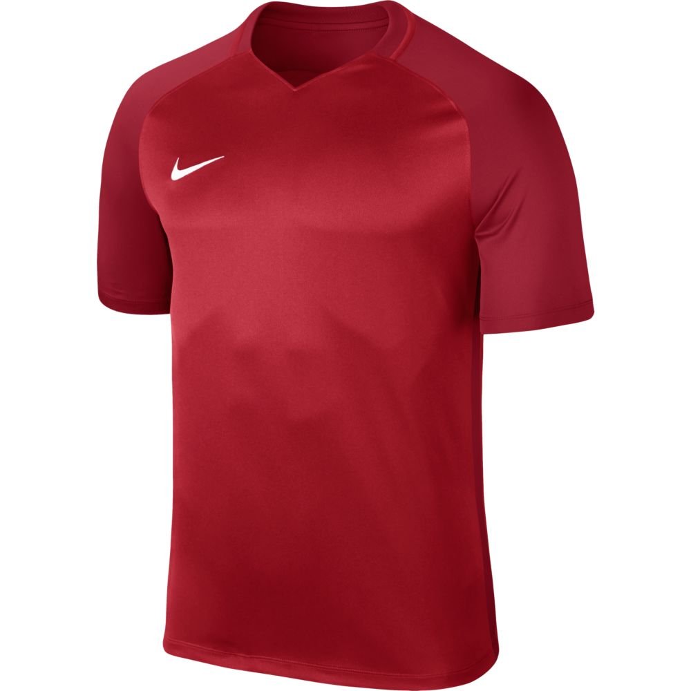 nike dry trophy iii jsy nike dry trophy iii jsy