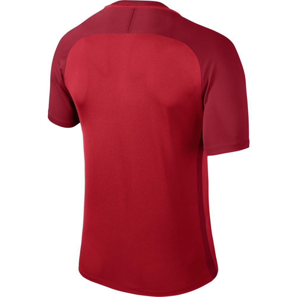 nike dry trophy iii jsy nike dry trophy iii jsy