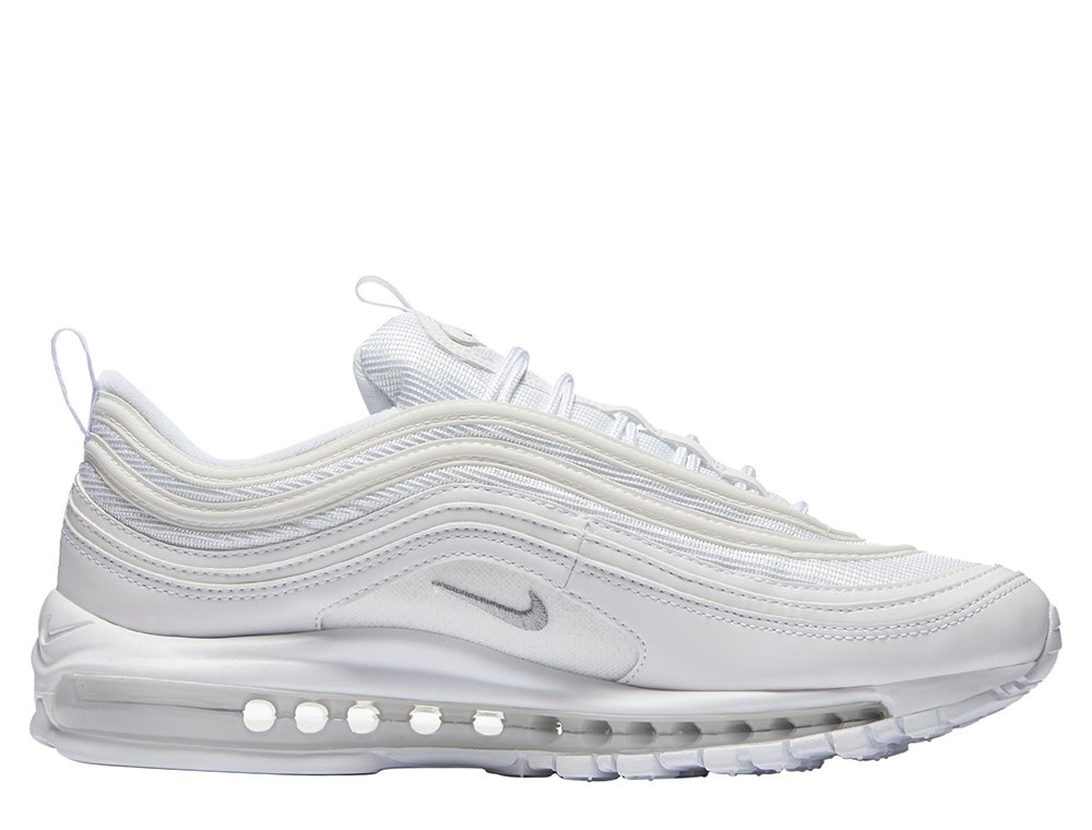 nike air max 97 (921826-101) nike air max 97 (921826-101)