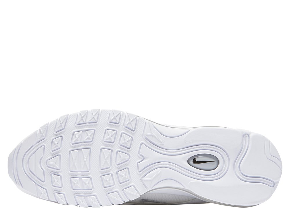 nike air max 97 (921826-101) nike air max 97 (921826-101)